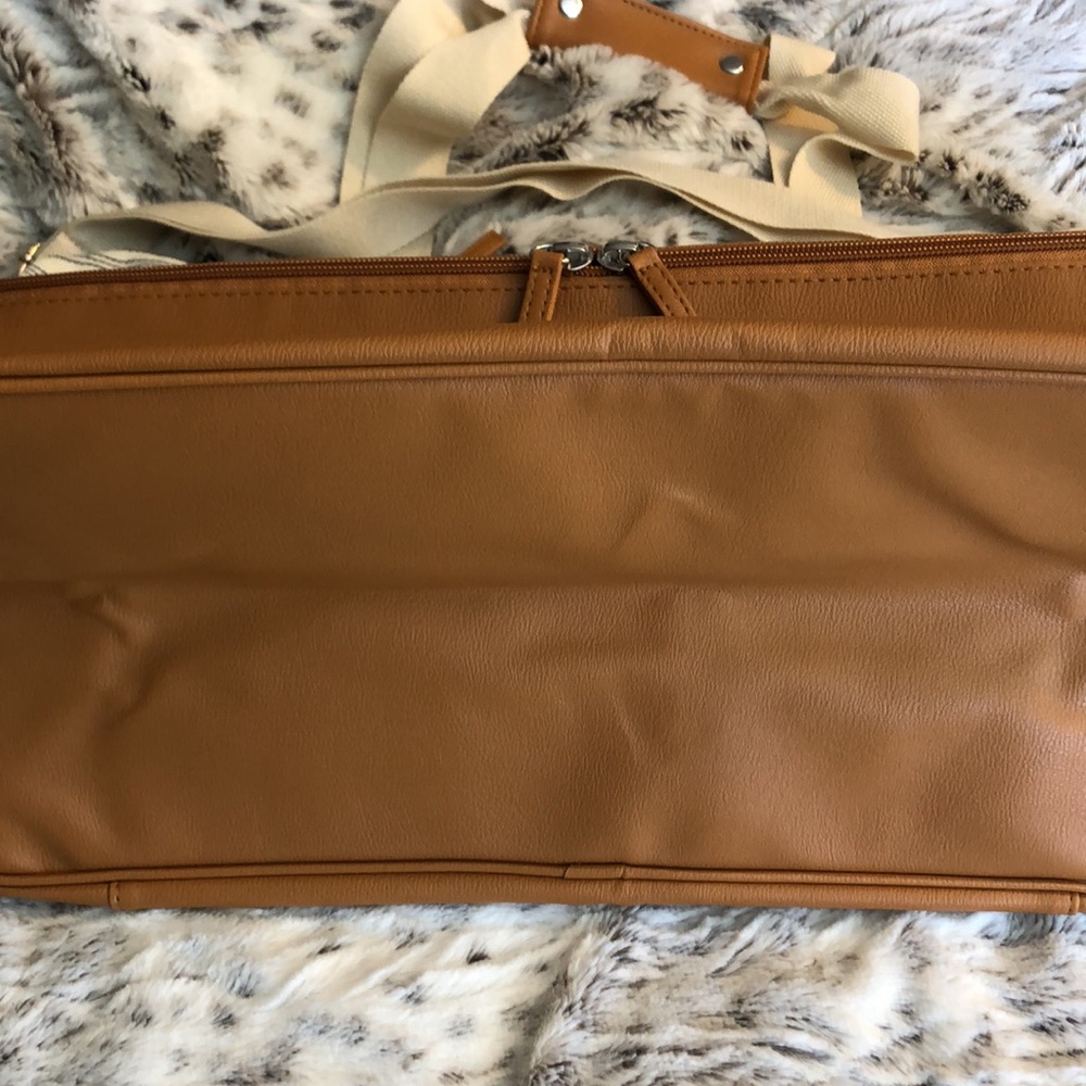 Weekender bag 💼🤩🤩 - Picture 5 of 8